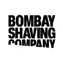 Client-logos23